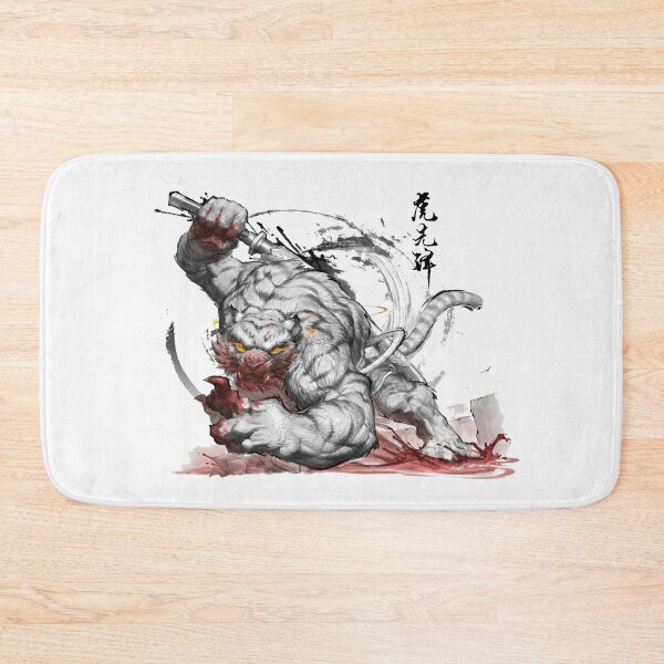 Item preview, Black Myth Wukong designed and sold by Vinyl00Visions.