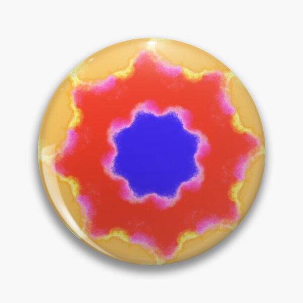 Item preview, Pansy Bloom designed and sold by haystackhouse.