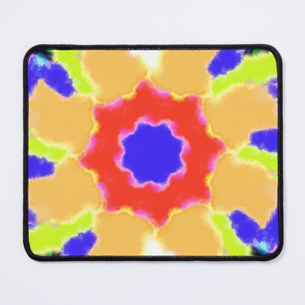Item preview, Pansy Bloom designed and sold by haystackhouse.
