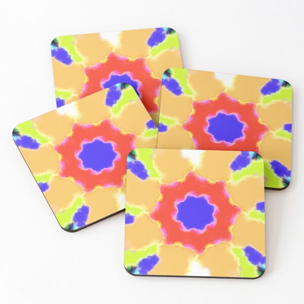Item preview, Pansy Bloom designed and sold by haystackhouse.