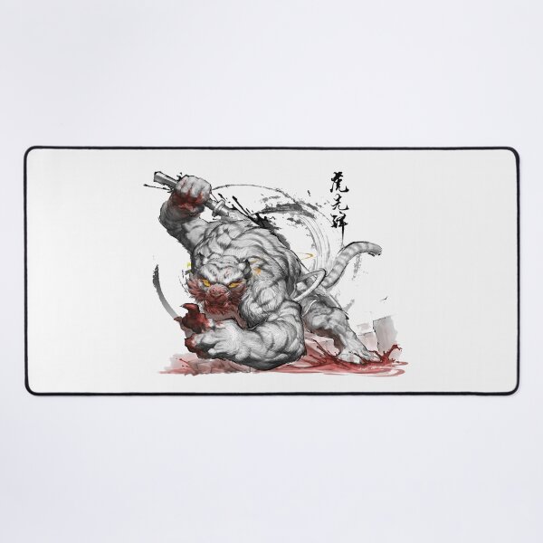 Item preview, Black Myth Wukong designed and sold by Vinyl00Visions.