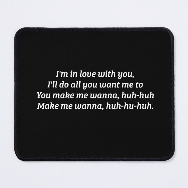 Item preview, Every Way That I Can - Sertab Erener - Eurovision 2003 Winner - Lyrics - Eurovision 2019 Winner - The Netherlands designed and sold by Vision-Tees.