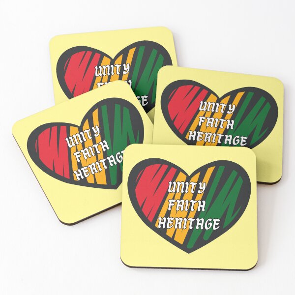 Item preview, Kwanzaa: African Harvest Festival Design designed and sold by AryaSubramanian.