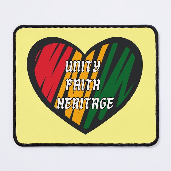 Item preview, Kwanzaa: African Harvest Festival Design designed and sold by AryaSubramanian.