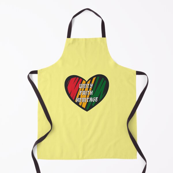 Item preview, Kwanzaa: African Harvest Festival Design designed and sold by AryaSubramanian.