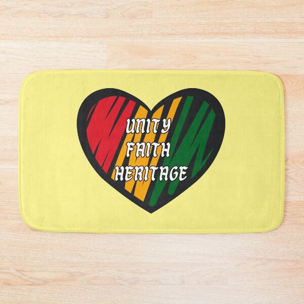 Item preview, Kwanzaa: African Harvest Festival Design designed and sold by AryaSubramanian.
