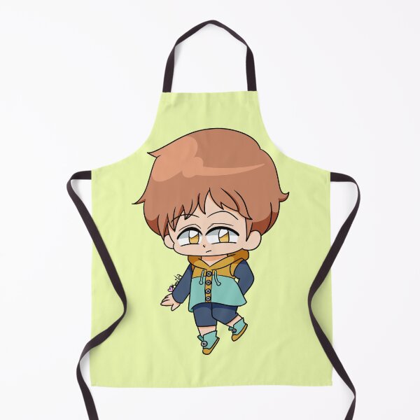 Item preview, king designed and sold by KmilaCreacion.