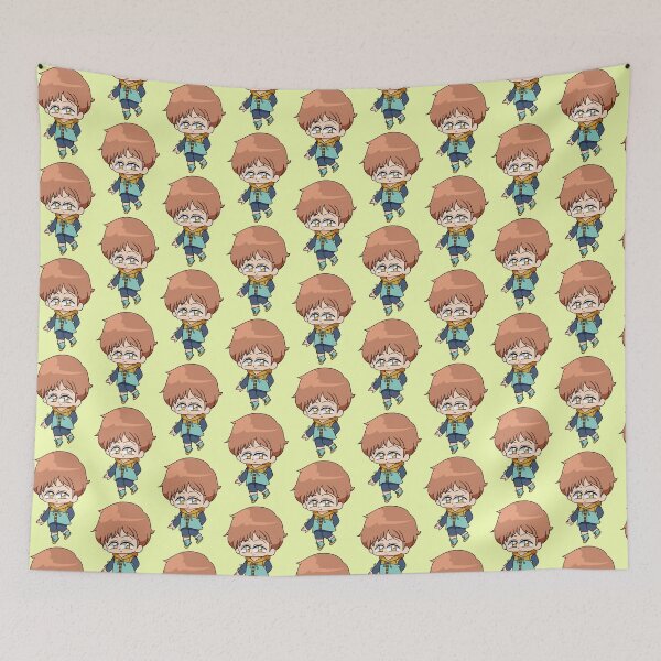 Item preview, king designed and sold by KmilaCreacion.