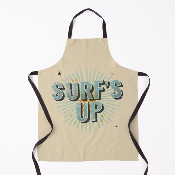 Item preview, Surf's Up designed and sold by SunnMoonHB.