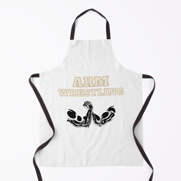 Item preview, ArmWrestling designed and sold by RelaxTimeYogaa.