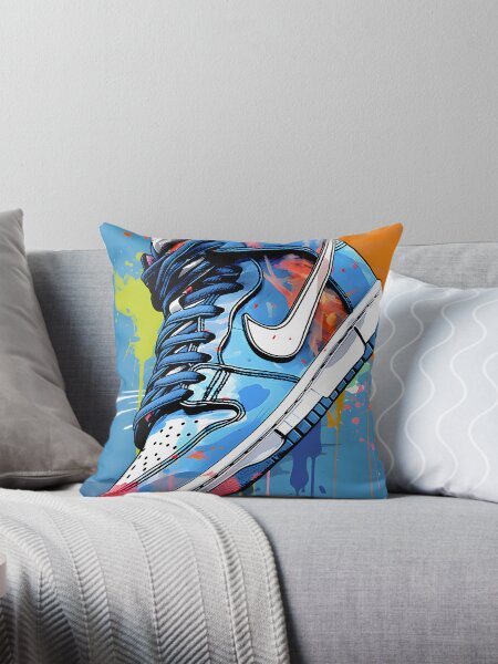 Item preview, Footwear 001 designed and sold by Charlotte Hawkins.