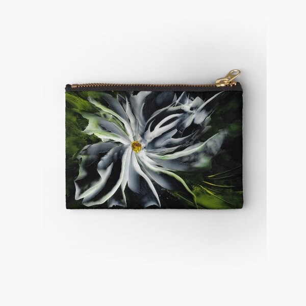 Item preview, Tattered Petals designed and sold by Wanda Crowder.
