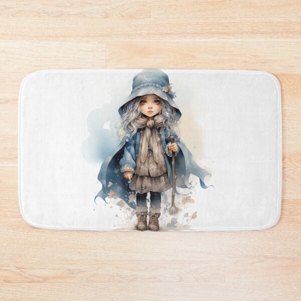 Item preview, Witch designed and sold by MystiS.