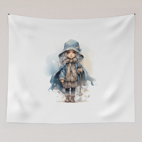 Item preview, Witch designed and sold by MystiS.