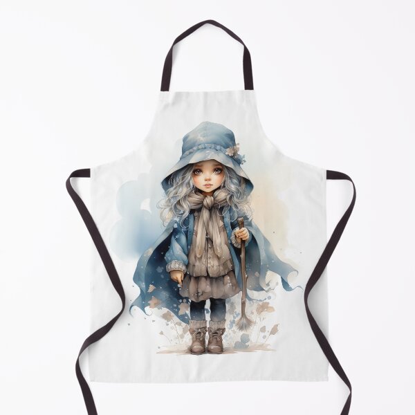 Item preview, Witch designed and sold by MystiS.