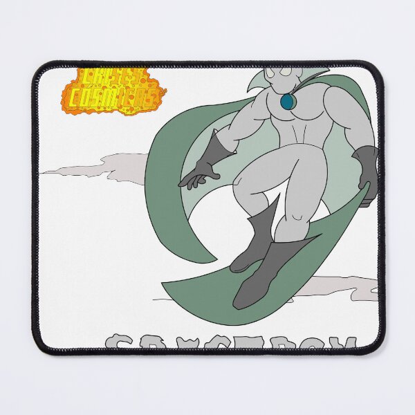Item preview,  SPECTROM designed and sold by MYLOJ.