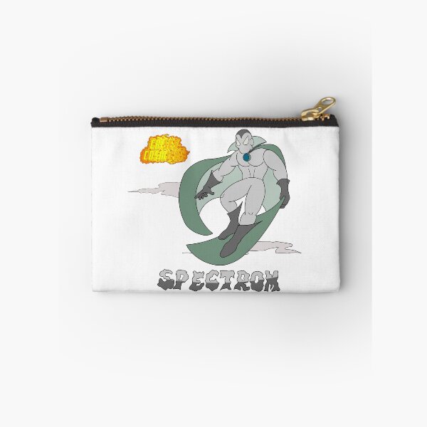Item preview,  SPECTROM designed and sold by MYLOJ.