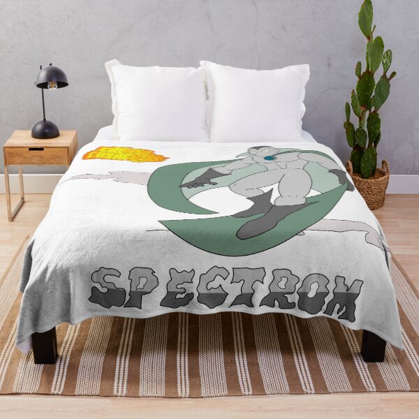 Item preview,  SPECTROM designed and sold by MYLOJ.