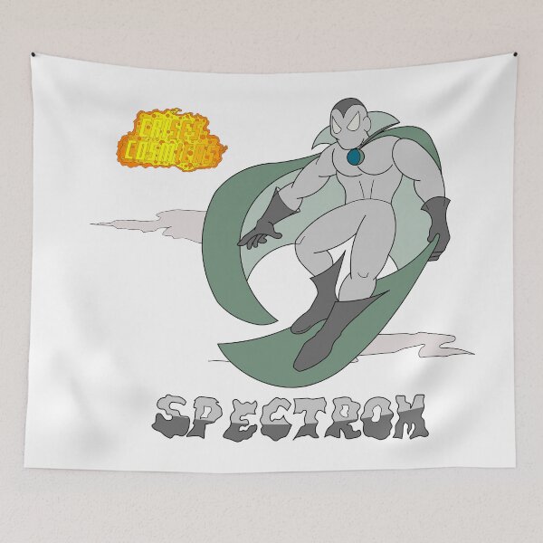 Item preview,  SPECTROM designed and sold by MYLOJ.
