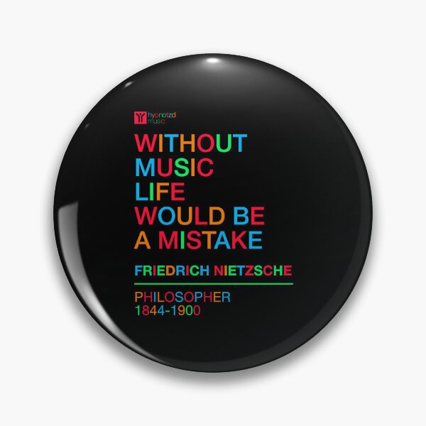 Item preview, Music producers coolest products. Without Music Life Would be a Mistake. designed and sold by paulo silveira.