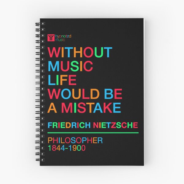 Item preview, Music producers coolest products. Without Music Life Would be a Mistake. designed and sold by paulo silveira.