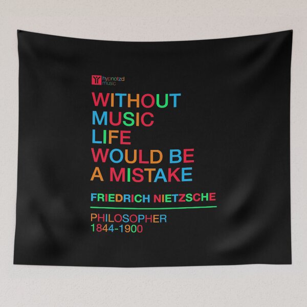 Item preview, Music producers coolest products. Without Music Life Would be a Mistake. designed and sold by paulo silveira.