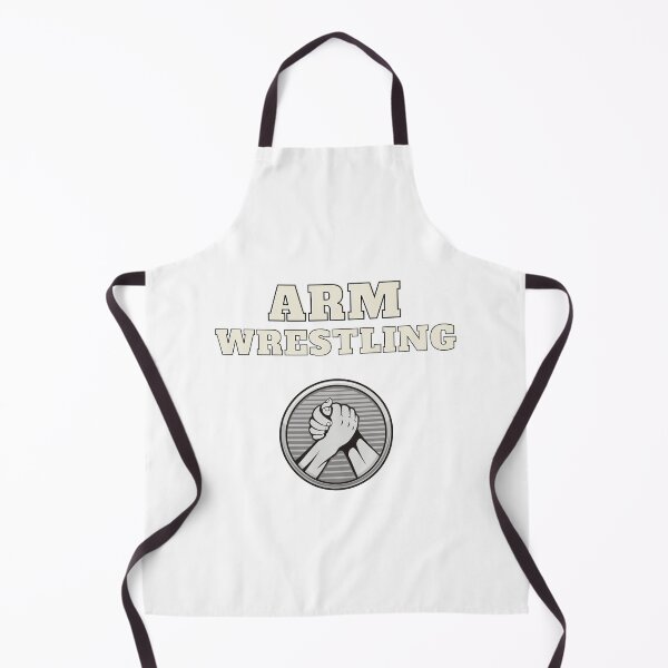 Item preview, ArmWrestling designed and sold by RelaxTimeYogaa.
