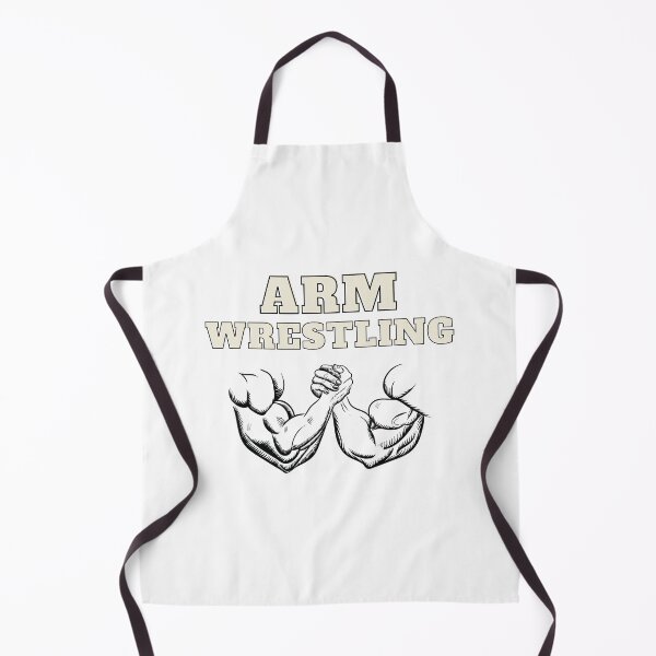 Item preview, ArmWrestling designed and sold by RelaxTimeYogaa.