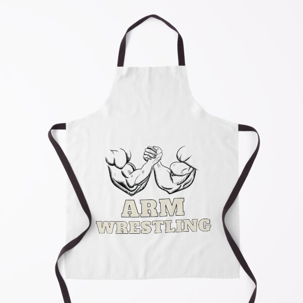 Item preview, ArmWrestling designed and sold by RelaxTimeYogaa.