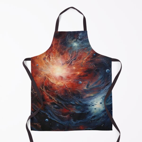 Item preview, Explore "Simplistic & Minimalistic Abstract Deep Space Art" designed and sold by ArtificialGenes.