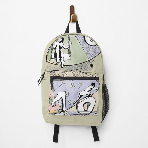 Item preview, The countdown number 118 designed and sold by Maria Santos Prieto.