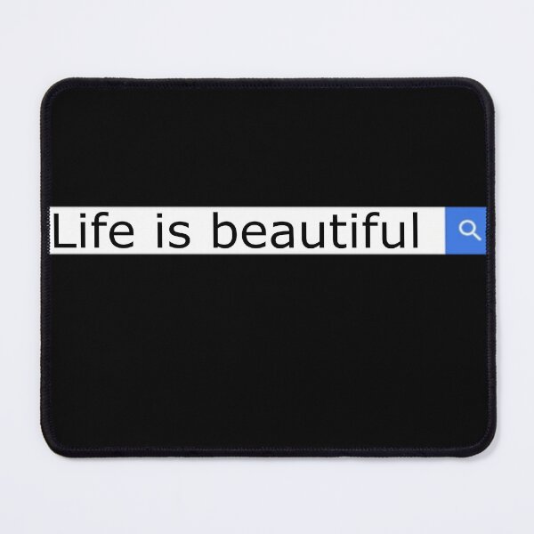 Item preview, The beautiful life designed and sold by RIFI YOUR.