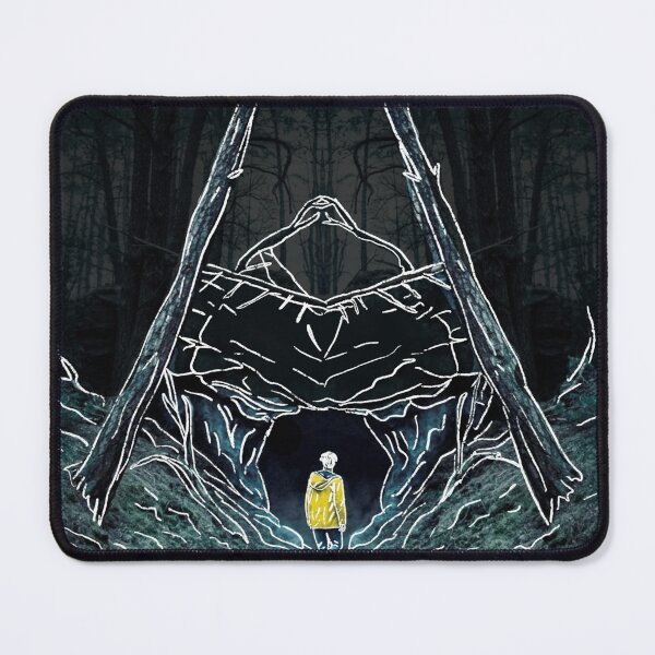 Item preview, Dark designed and sold by Cine Merch.