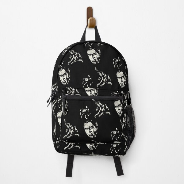 Item preview, Dracula: Prince of Darkness designed and sold by ourkid.