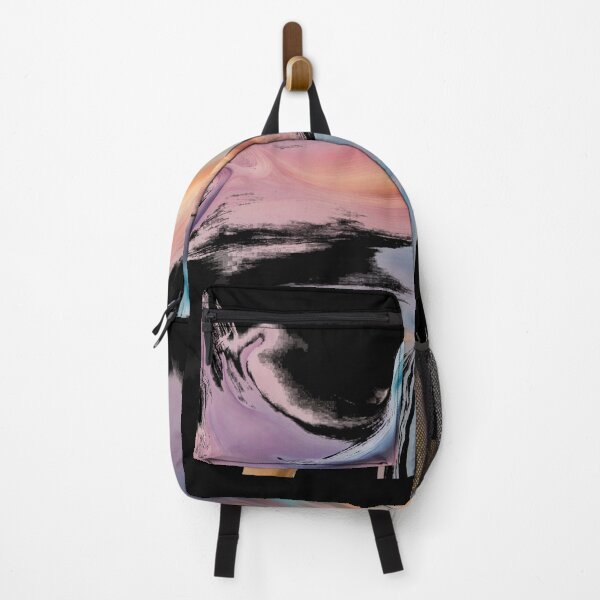 Item preview, Pastel splash  designed and sold by rafal12345.