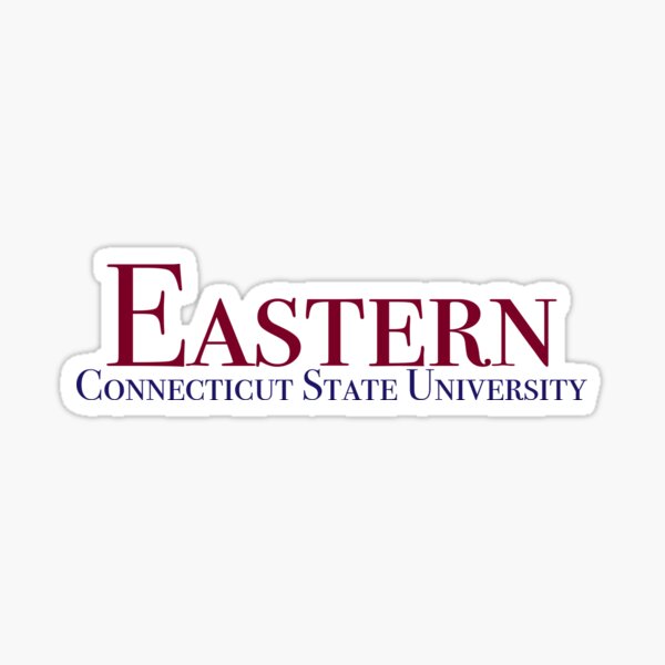 Item preview, Eastern Connecticut State University designed and sold by estl.