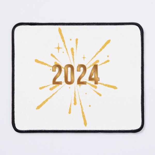 Item preview, happy 2024 designed and sold by josiasalves65.