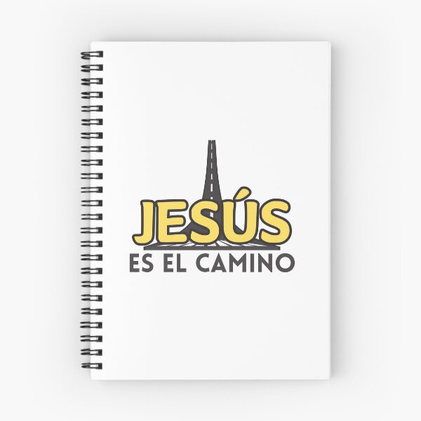 Artikelvorschau, Jesus ist der Weg entworfen und verkauft von vinxChosen.