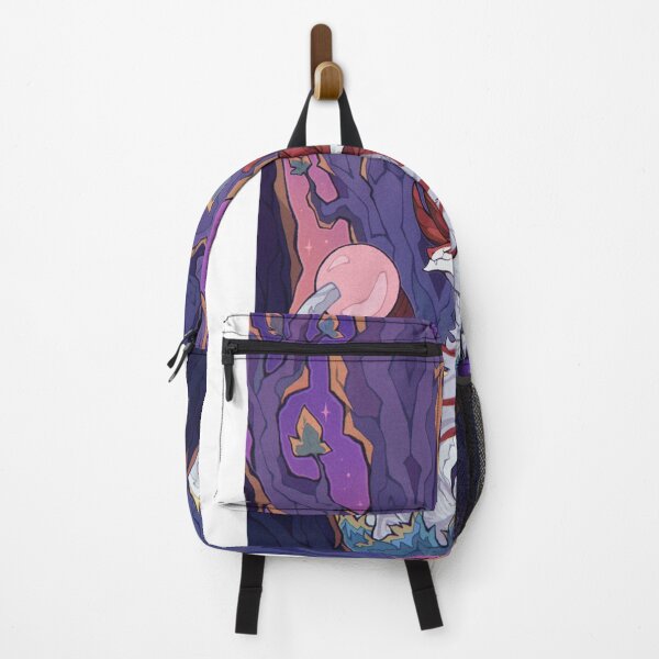 Item preview, Akari designed and sold by Elevator1337.