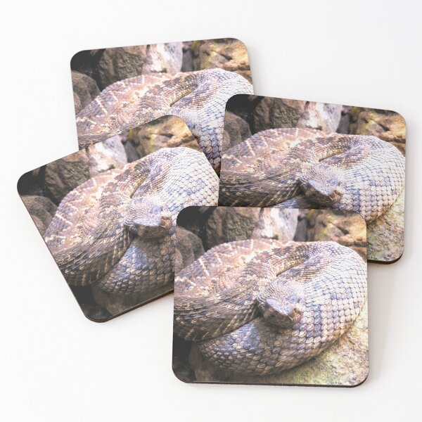 Item preview, Danger Noodle! designed and sold by WHemporium.