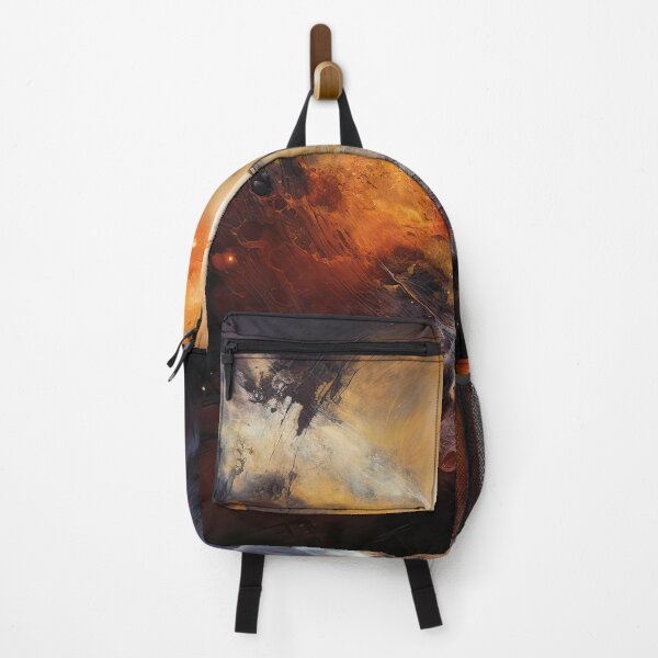 Item preview, Explore "Simplistic & Minimalistic Abstract Deep Space Art" designed and sold by ArtificialGenes.