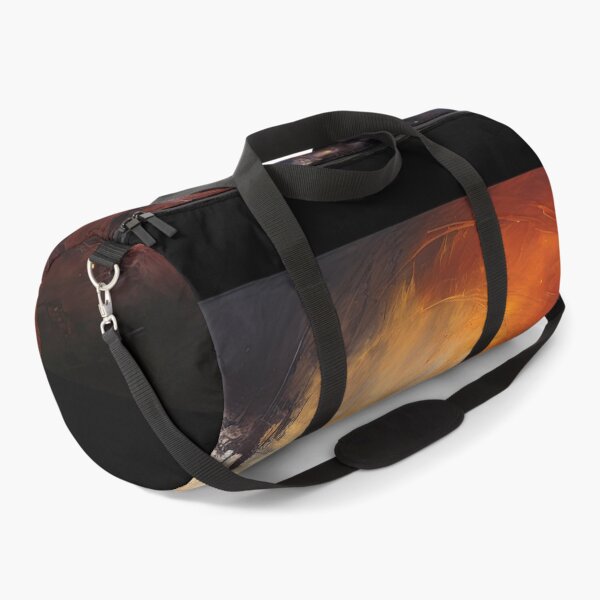 Item preview, Explore "Simplistic & Minimalistic Abstract Deep Space Art" designed and sold by ArtificialGenes.