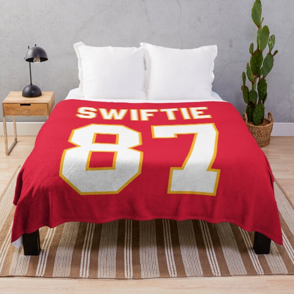 Item preview, SwifTie 87 White/Gold designed and sold by ApocalypseInc.