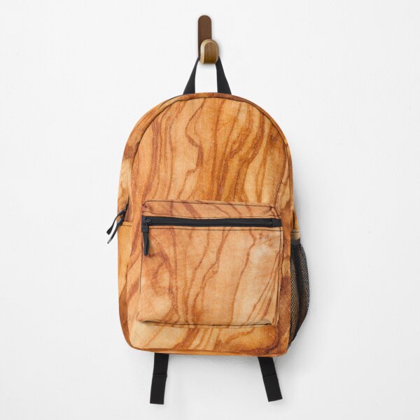 Item preview, Wood Grain designed and sold by Echo Aesthetics.