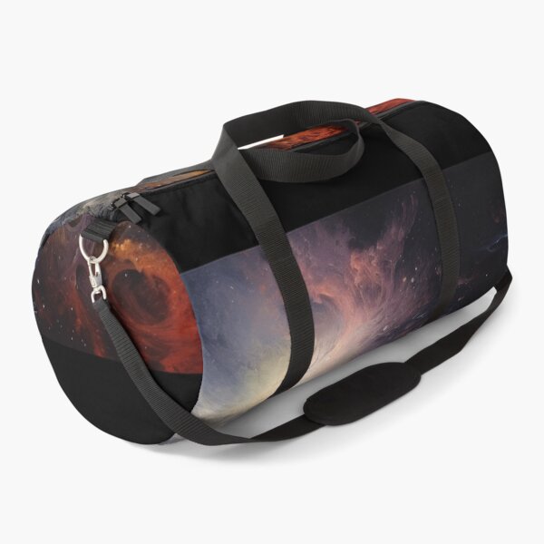 Item preview, Explore "Simplistic & Minimalistic Abstract Deep Space Art" designed and sold by ArtificialGenes.