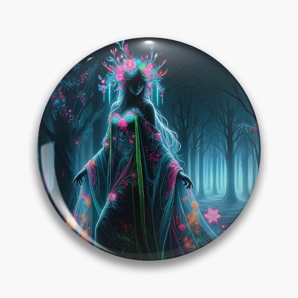 Item preview, Greek Goddess Demeter designed and sold by Truck Stop One.