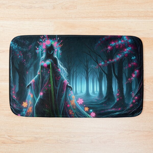 Item preview, Greek Goddess Demeter designed and sold by Truck Stop One.