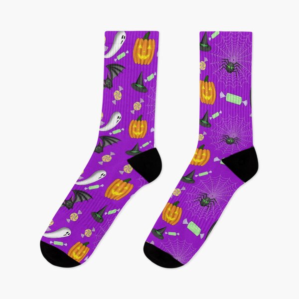 Item preview, Halloween designed and sold by RayRayViolet.