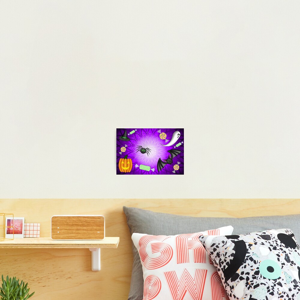 Item preview, Photographic Print designed and sold by RayRayViolet.