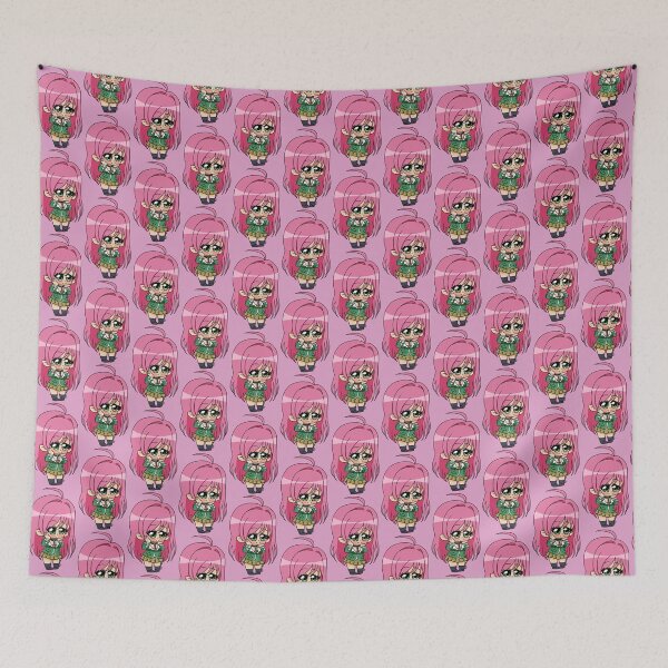 Item preview, mocha - rosario+vampire designed and sold by KmilaCreacion.